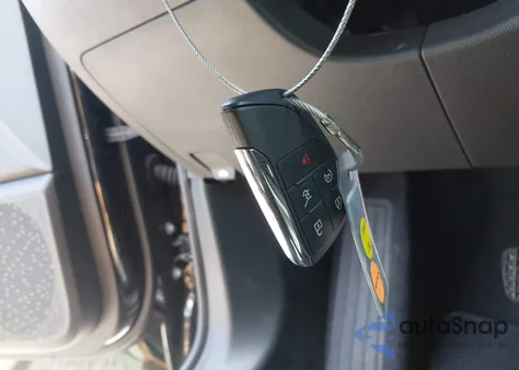 2025 Chevrolet Equinox Fwd Lt from USA, damaged, VIN 3GNAXHEG2SL215476